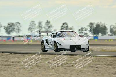 media/Mar-30-2025-Audi Club (Sun) [[b708a45994]]/X group/Session 2 (Turn 7-Outside)/